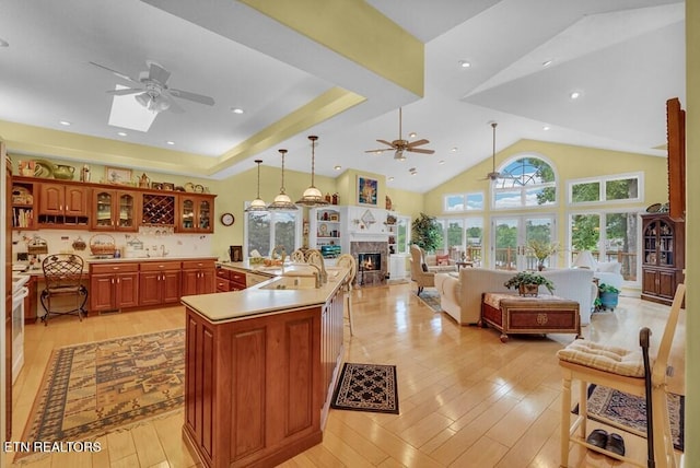 43 Markham Ter, Crossville, TN 38558 - photo 7
