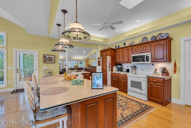 43 Markham Ter, Crossville, TN 38558 - photo 8