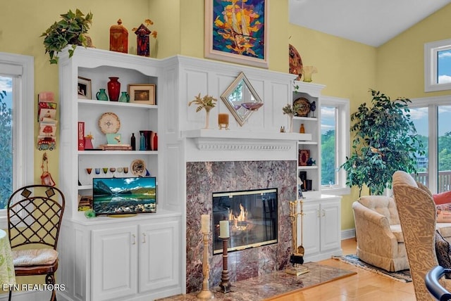 43 Markham Ter, Crossville, TN 38558 - photo 10