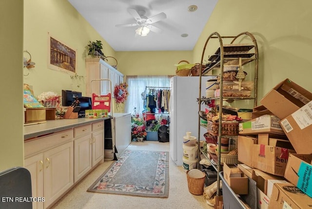 43 Markham Ter, Crossville, TN 38558 - photo 15