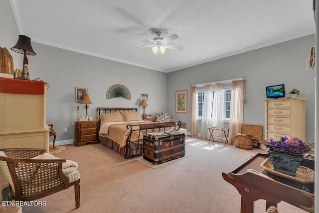 43 Markham Ter, Crossville, TN 38558 - photo 16
