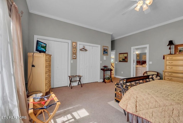 43 Markham Ter, Crossville, TN 38558 - photo 17