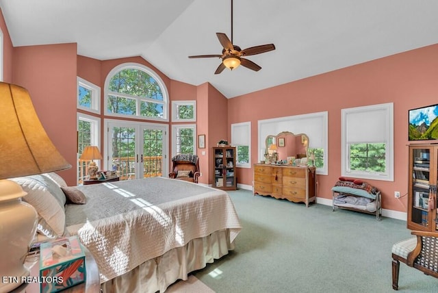 43 Markham Ter, Crossville, TN 38558 - photo 20