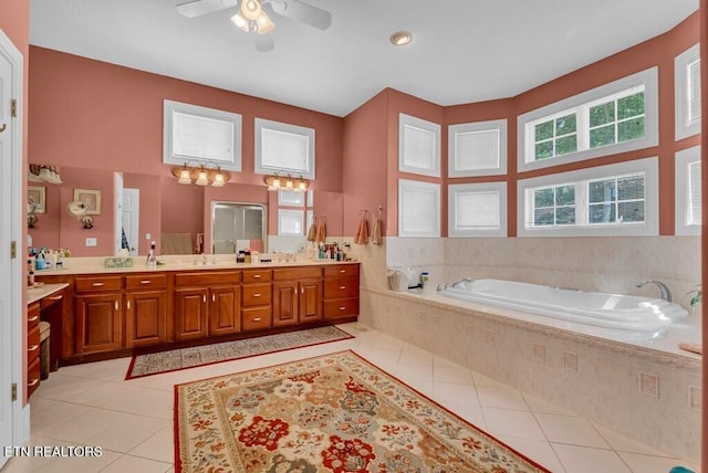 43 Markham Ter, Crossville, TN 38558 - photo 24