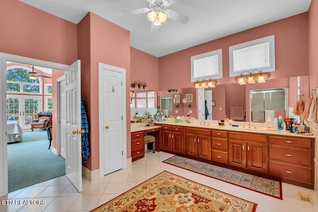 43 Markham Ter, Crossville, TN 38558 - photo 27