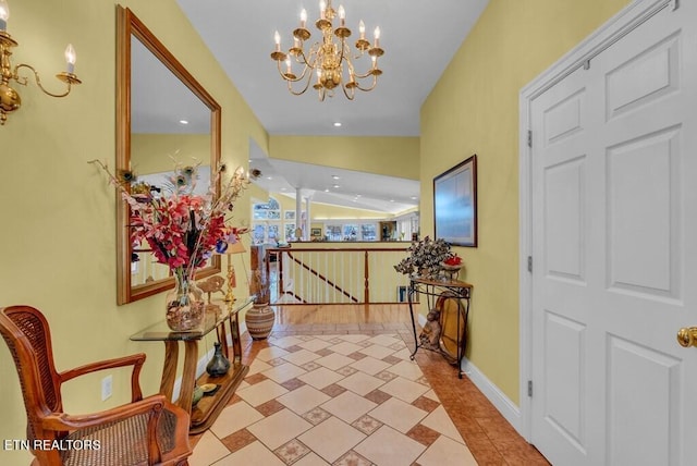 43 Markham Ter, Crossville, TN 38558 - photo 28