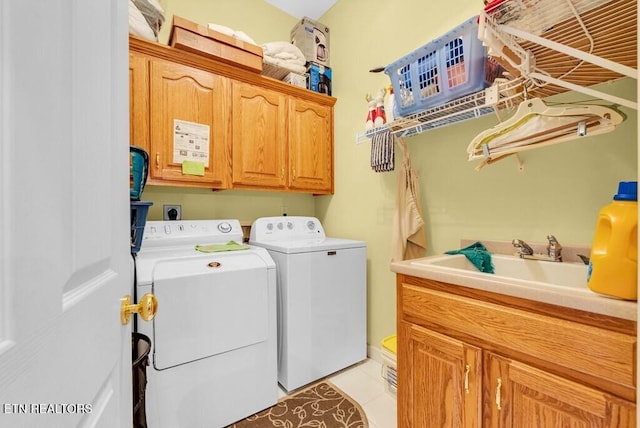 43 Markham Ter, Crossville, TN 38558 - photo 29