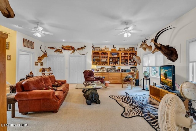 43 Markham Ter, Crossville, TN 38558 - photo 34