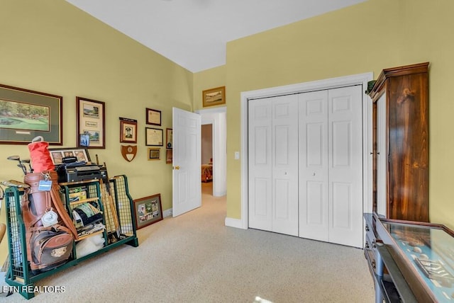 43 Markham Ter, Crossville, TN 38558 - photo 36