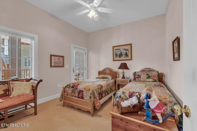 43 Markham Ter, Crossville, TN 38558 - photo 39