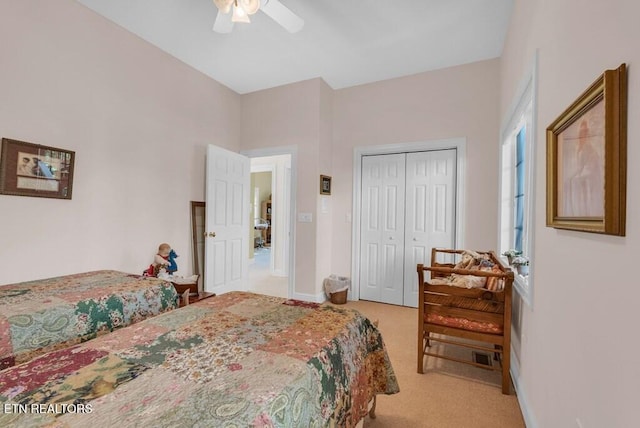 43 Markham Ter, Crossville, TN 38558 - photo 40