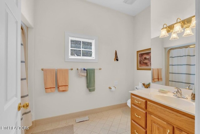 43 Markham Ter, Crossville, TN 38558 - photo 42