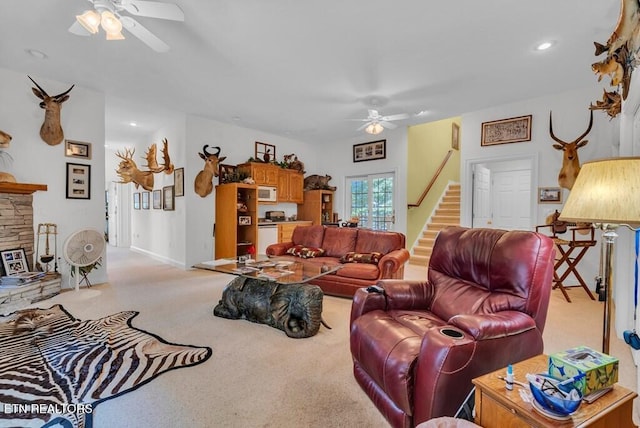 43 Markham Ter, Crossville, TN 38558 - photo 43