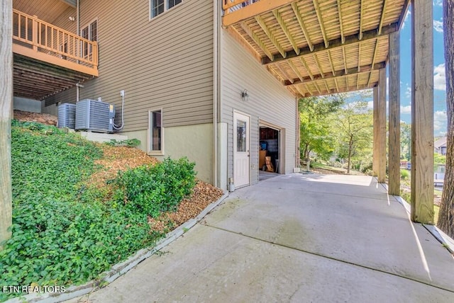 43 Markham Ter, Crossville, TN 38558 - photo 49