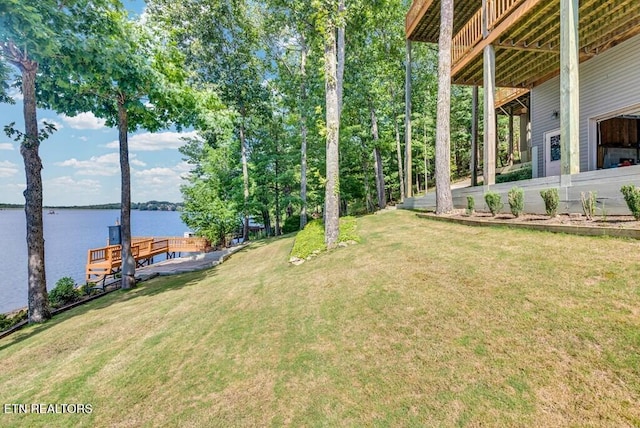 43 Markham Ter, Crossville, TN 38558 - photo 50