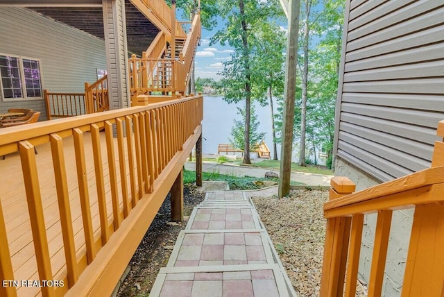 43 Markham Ter, Crossville, TN 38558 - photo 51