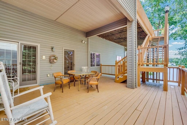 43 Markham Ter, Crossville, TN 38558 - photo 54
