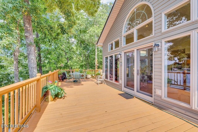 43 Markham Ter, Crossville, TN 38558 - photo 56
