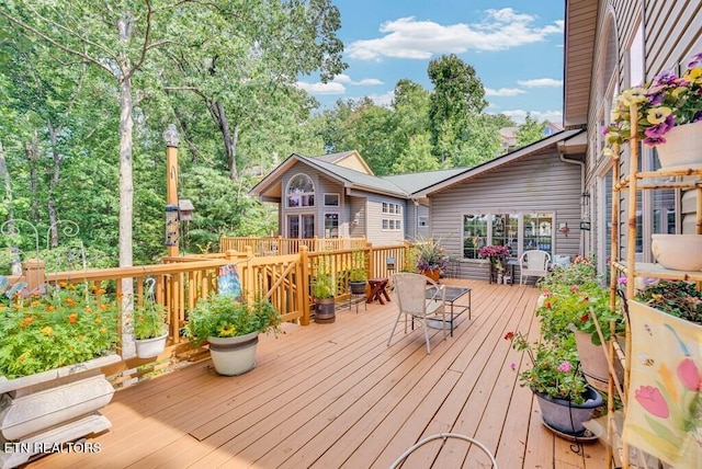 43 Markham Ter, Crossville, TN 38558 - photo 58