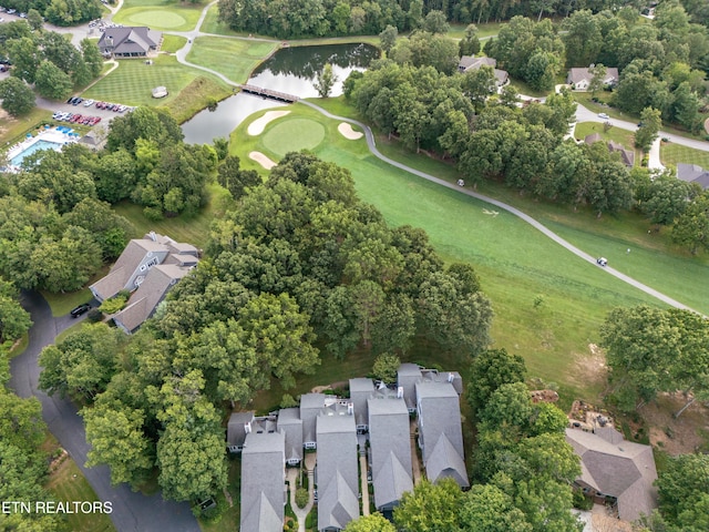 213 Dorchester Ct, Crossville, TN 38558 - photo 2