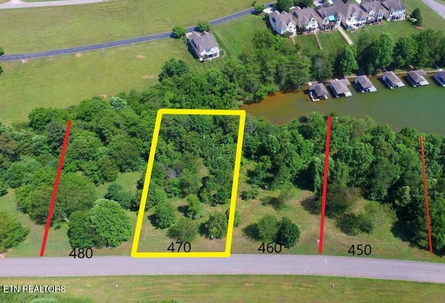 470 Marsh Hawk Dr, Vonore, TN 37885 - photo 1