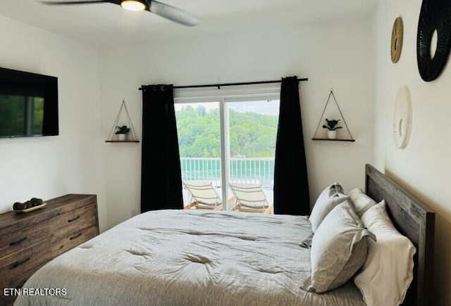 207 B N Deer Village Ln, Lafollette, TN 37766 - photo 12