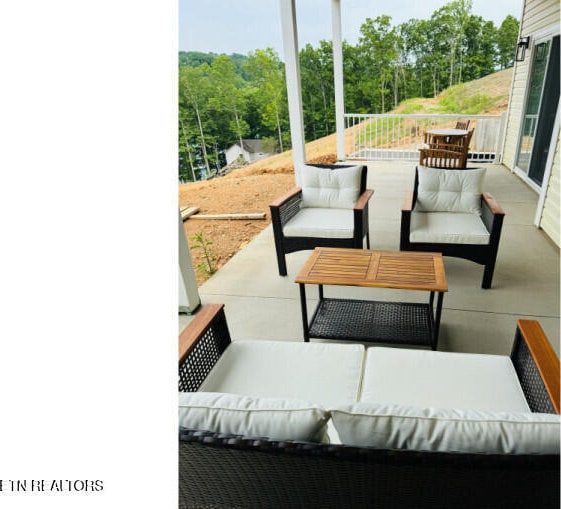 207 B N Deer Village Ln, Lafollette, TN 37766 - photo 33