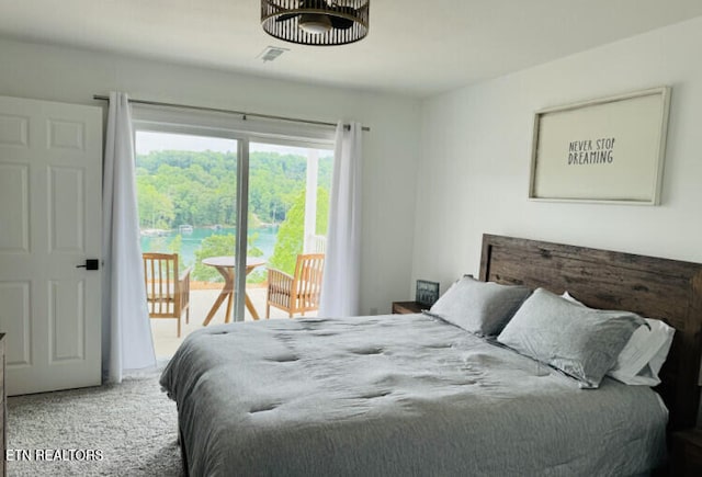 207 B N Deer Village Ln, Lafollette, TN 37766 - photo 44