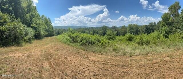 Old Harriman Hwy, Harriman, TN 37748 - photo 1