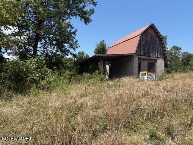 Old Harriman Hwy, Harriman, TN 37748 - photo 10