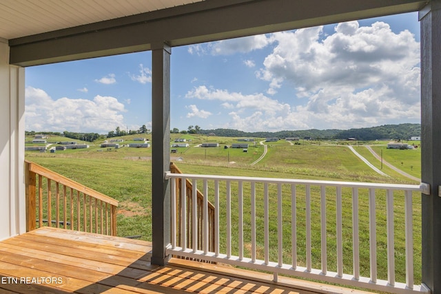 1702 Howell River Rd, Rutledge, TN 37861 - photo 36
