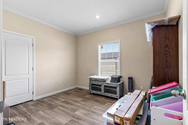 1702 Howell River Rd, Rutledge, TN 37861 - photo 26