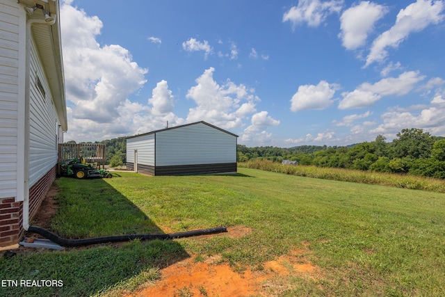 1702 Howell River Rd, Rutledge, TN 37861 - photo 30