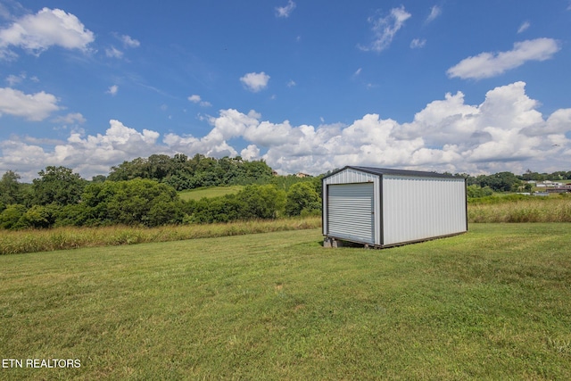 1702 Howell River Rd, Rutledge, TN 37861 - photo 31