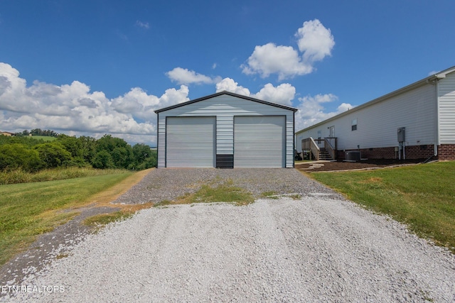 1702 Howell River Rd, Rutledge, TN 37861 - photo 33