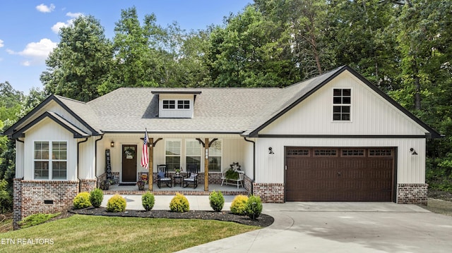 111 Chuniloti Way, Loudon, TN 37774 - photo 1