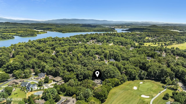 111 Chuniloti Way, Loudon, TN 37774 - photo 3