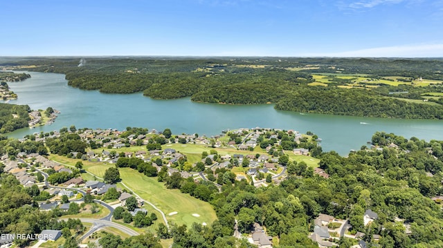 111 Chuniloti Way, Loudon, TN 37774 - photo 4