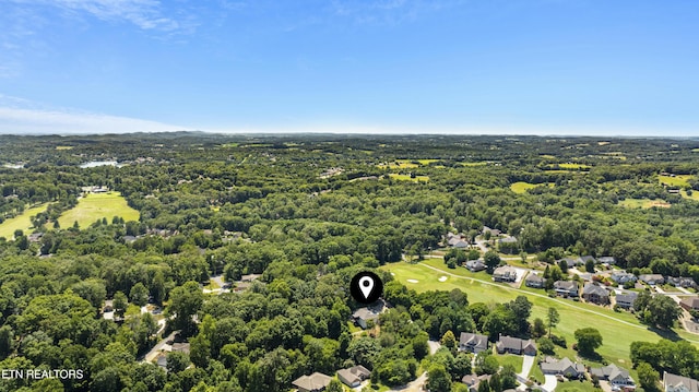 111 Chuniloti Way, Loudon, TN 37774 - photo 47