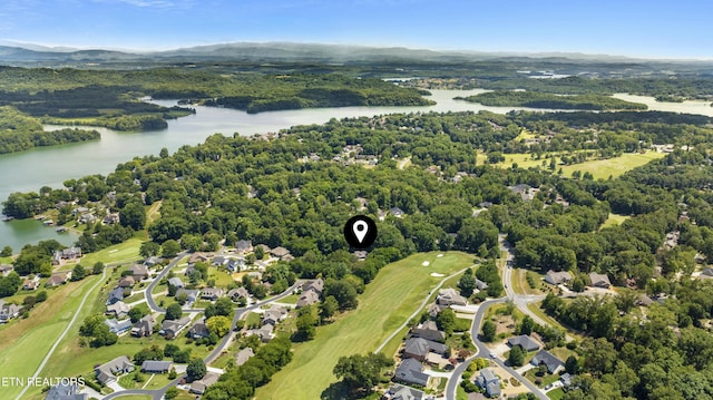 111 Chuniloti Way, Loudon, TN 37774 - photo 5