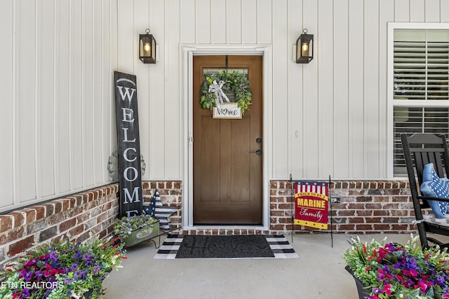 111 Chuniloti Way, Loudon, TN 37774 - photo 6
