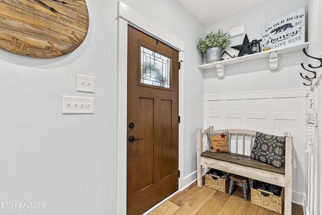 111 Chuniloti Way, Loudon, TN 37774 - photo 7