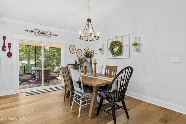 111 Chuniloti Way, Loudon, TN 37774 - photo 21