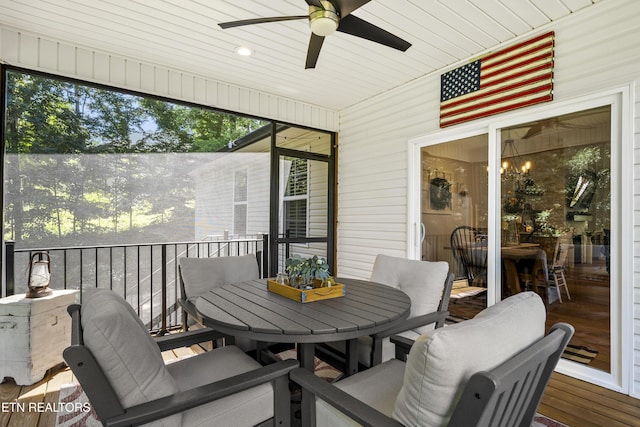 111 Chuniloti Way, Loudon, TN 37774 - photo 24