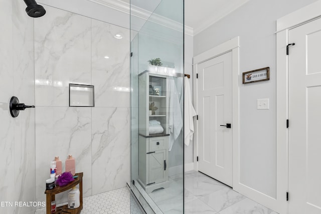 111 Chuniloti Way, Loudon, TN 37774 - photo 31