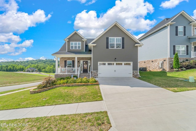 101 Chaseberry Rd, Oak Ridge, TN 37830 - photo 1