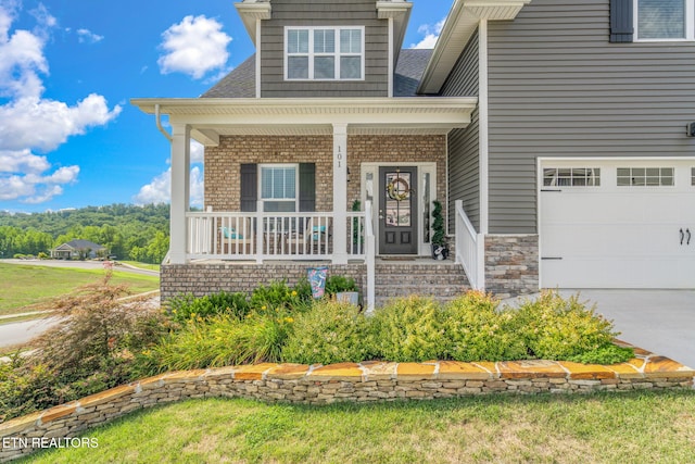 101 Chaseberry Rd, Oak Ridge, TN 37830 - photo 2