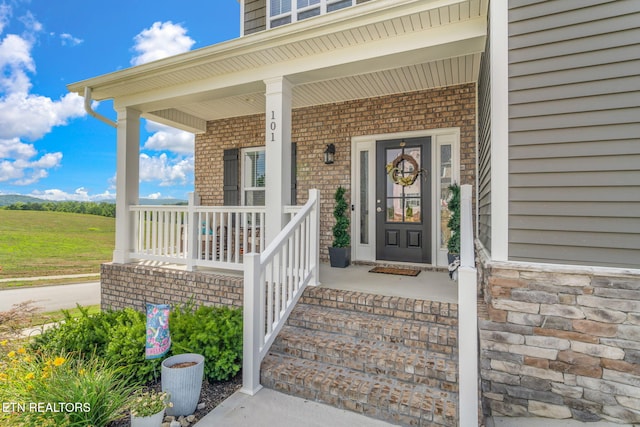 101 Chaseberry Rd, Oak Ridge, TN 37830 - photo 3