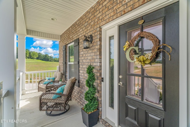 101 Chaseberry Rd, Oak Ridge, TN 37830 - photo 4