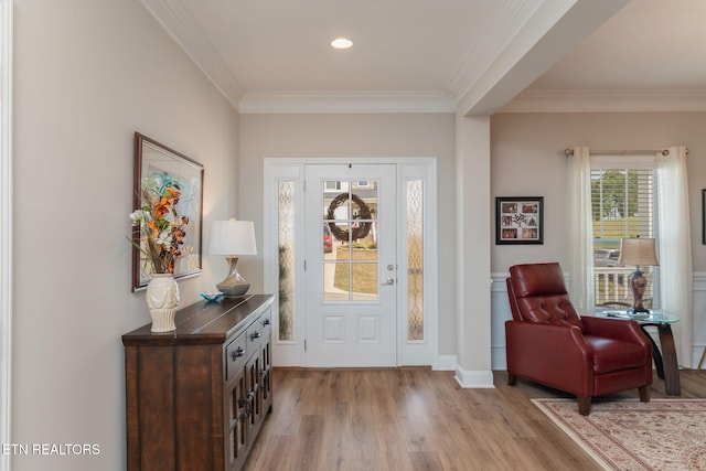 101 Chaseberry Rd, Oak Ridge, TN 37830 - photo 5
